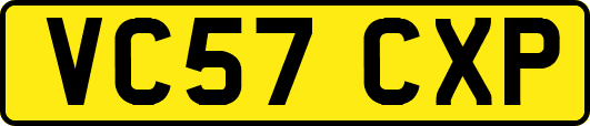VC57CXP