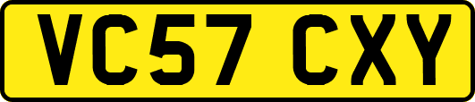 VC57CXY