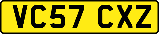 VC57CXZ