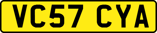 VC57CYA