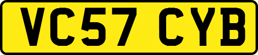 VC57CYB