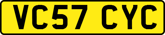 VC57CYC