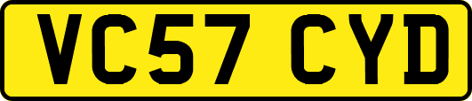 VC57CYD