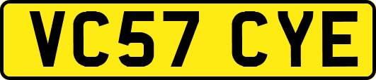 VC57CYE
