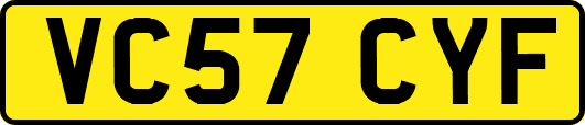 VC57CYF