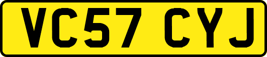 VC57CYJ