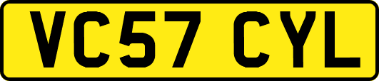 VC57CYL