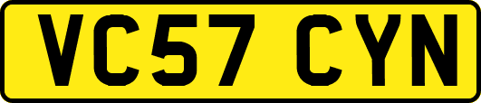 VC57CYN