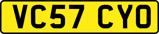 VC57CYO