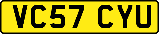 VC57CYU