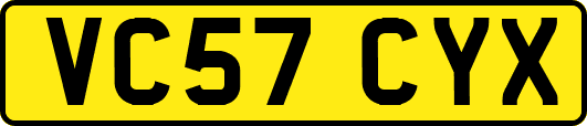 VC57CYX