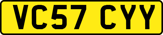 VC57CYY