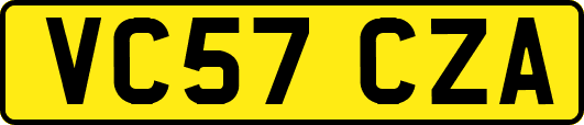 VC57CZA
