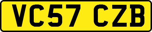 VC57CZB