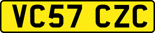 VC57CZC