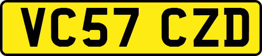 VC57CZD