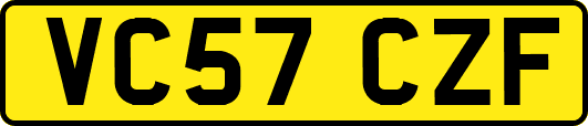VC57CZF
