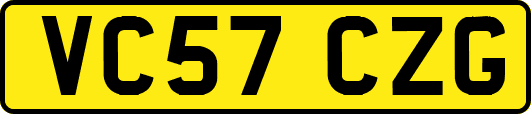 VC57CZG