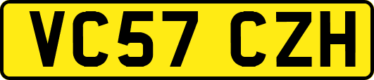 VC57CZH