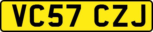 VC57CZJ