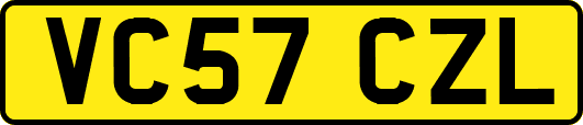 VC57CZL