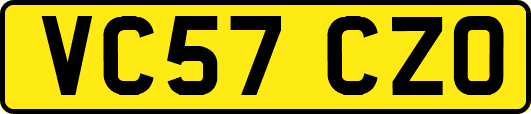 VC57CZO