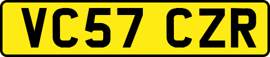 VC57CZR