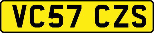 VC57CZS