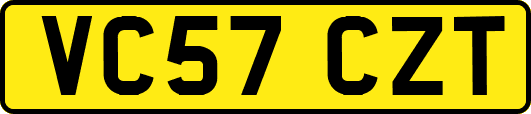 VC57CZT