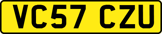 VC57CZU