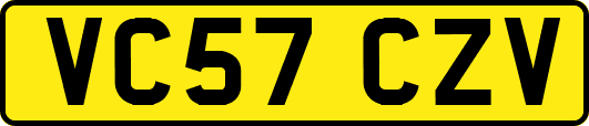 VC57CZV
