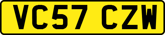 VC57CZW