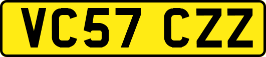 VC57CZZ