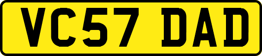 VC57DAD
