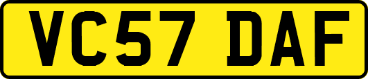 VC57DAF