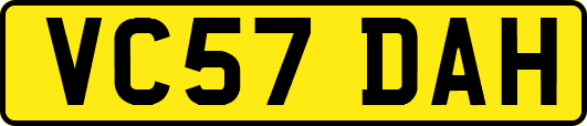 VC57DAH