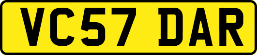 VC57DAR