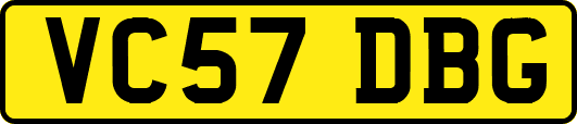 VC57DBG