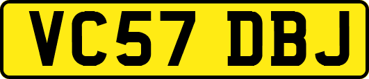 VC57DBJ