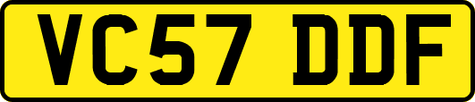 VC57DDF
