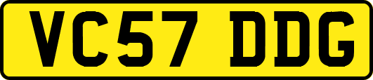 VC57DDG