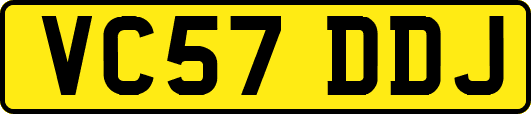 VC57DDJ