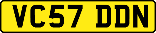 VC57DDN