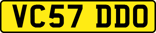VC57DDO