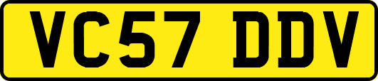 VC57DDV