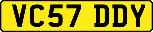 VC57DDY
