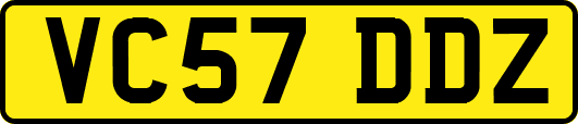 VC57DDZ