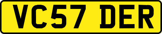 VC57DER