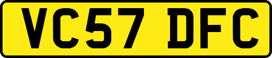 VC57DFC