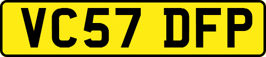 VC57DFP